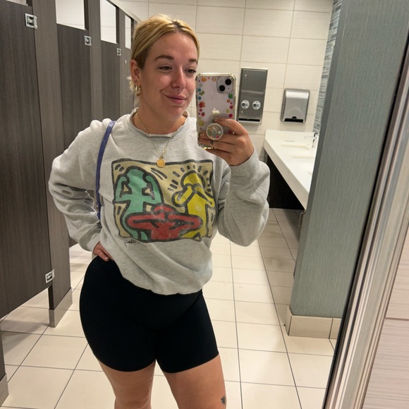 kaylaervin0